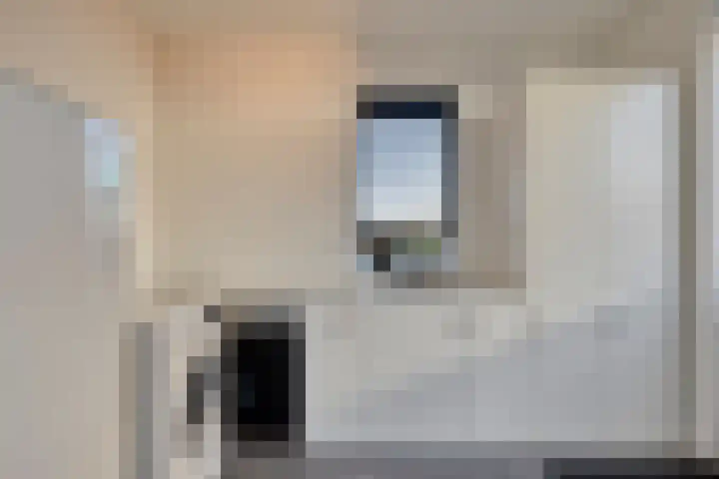 Sloestraat 17 Hansweert thumbnail 15