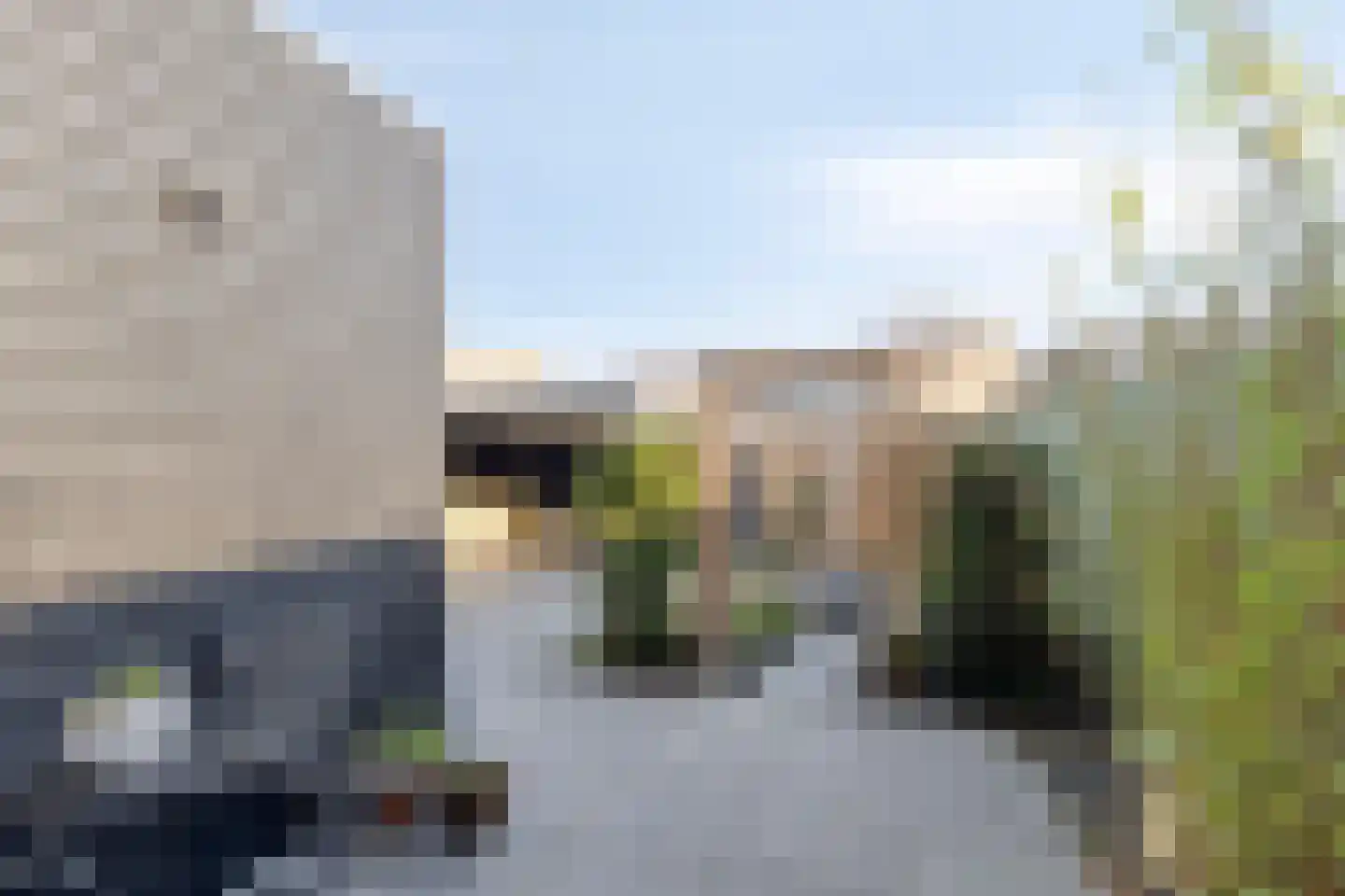 Sloestraat 17 Hansweert thumbnail 17