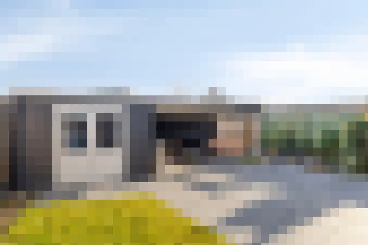 Sloestraat 17 Hansweert thumbnail 18