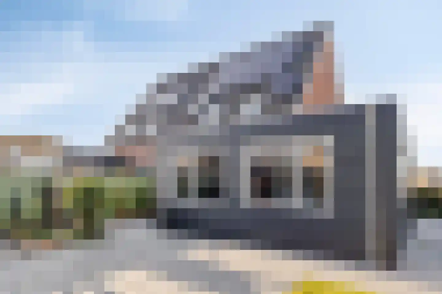 Sloestraat 17 Hansweert thumbnail 19