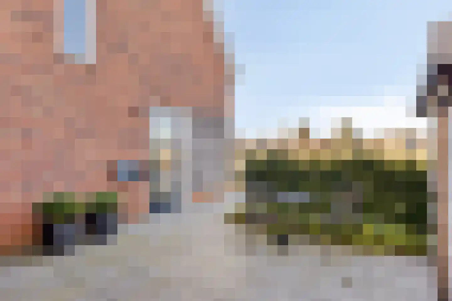 Sloestraat 17 Hansweert thumbnail 21
