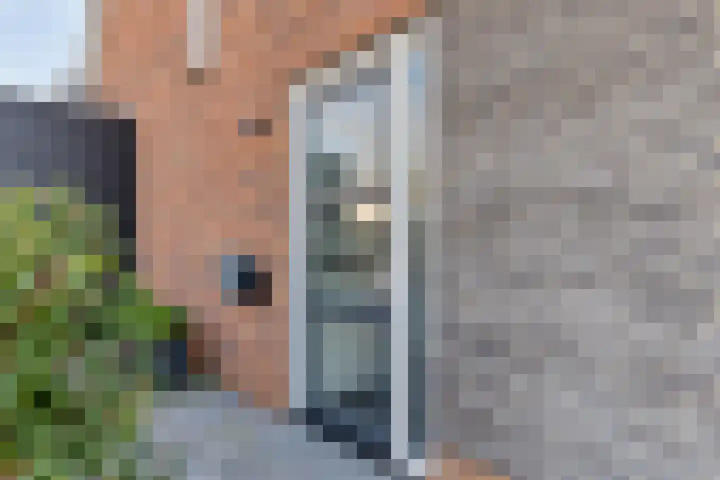 Sloestraat 17 Hansweert thumbnail 22