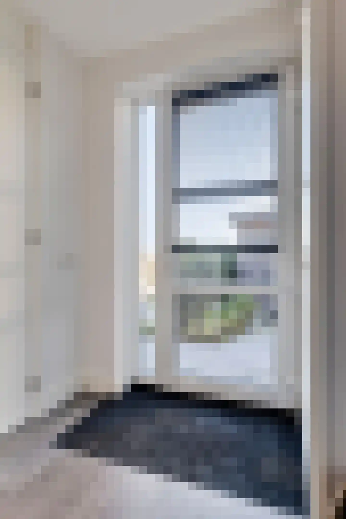 Sloestraat 17 Hansweert thumbnail 23