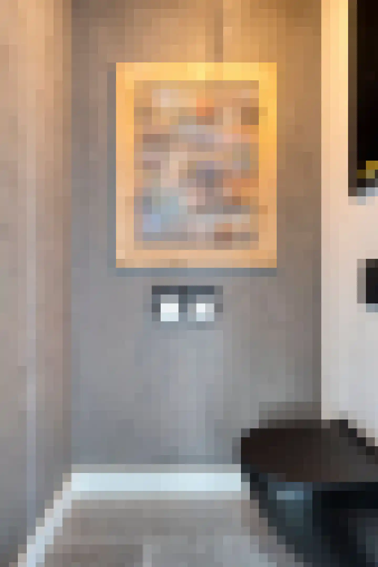 Sloestraat 17 Hansweert thumbnail 24