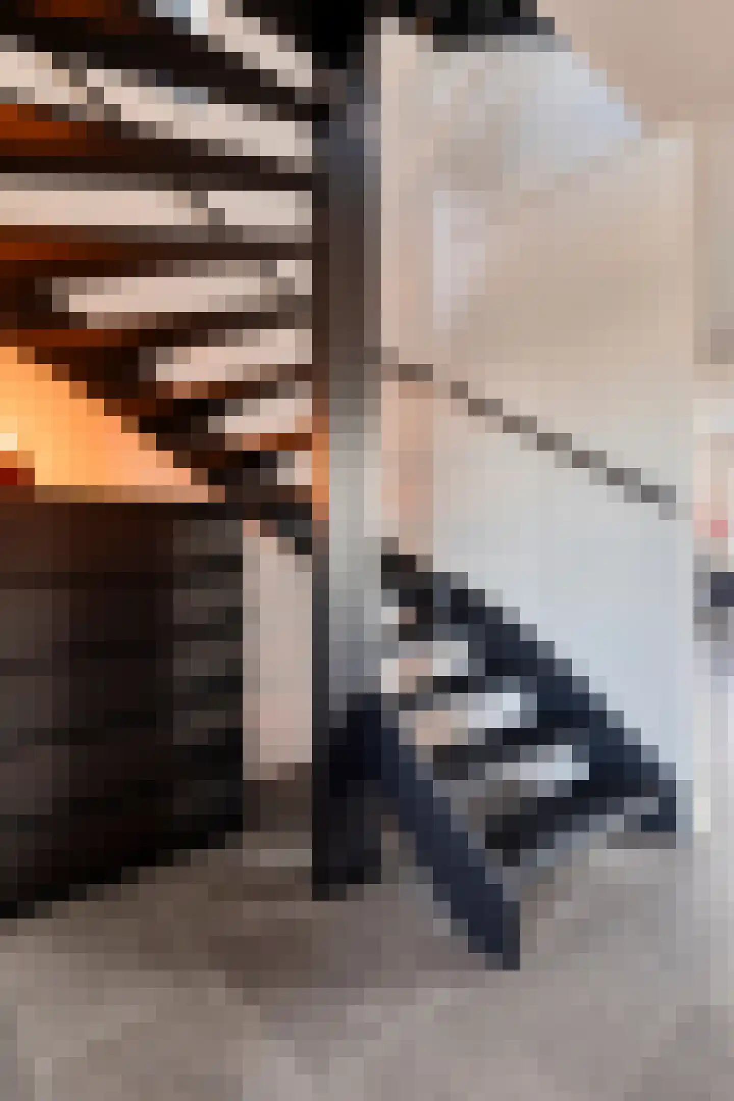 Sloestraat 17 Hansweert thumbnail 25
