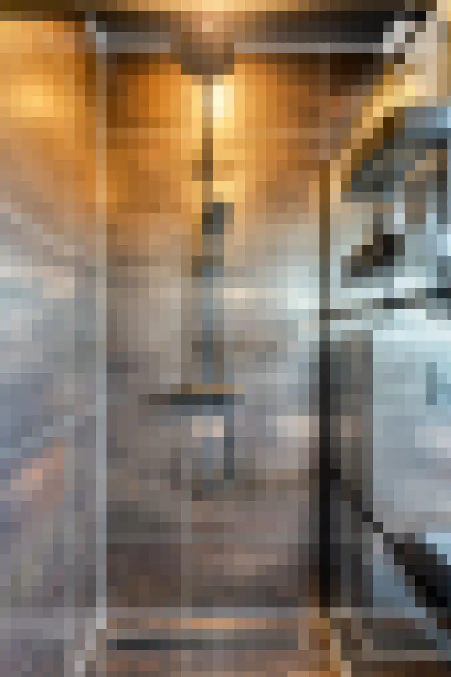 Sloestraat 17 Hansweert thumbnail 28
