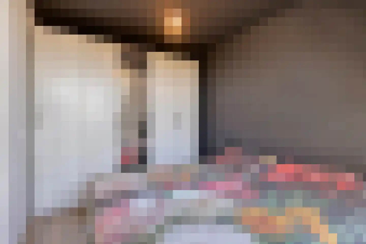Sloestraat 17 Hansweert thumbnail 29