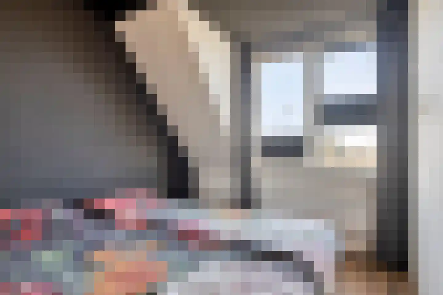 Sloestraat 17 Hansweert thumbnail 30
