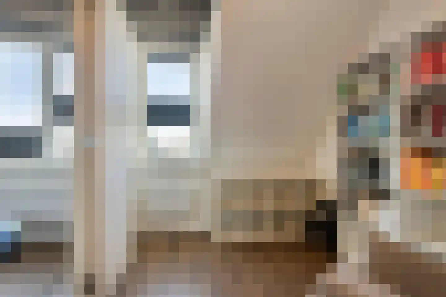 Sloestraat 17 Hansweert thumbnail 31