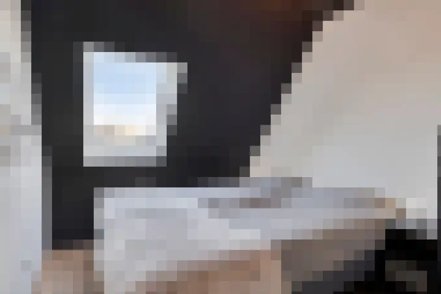 Sloestraat 17 Hansweert thumbnail 33