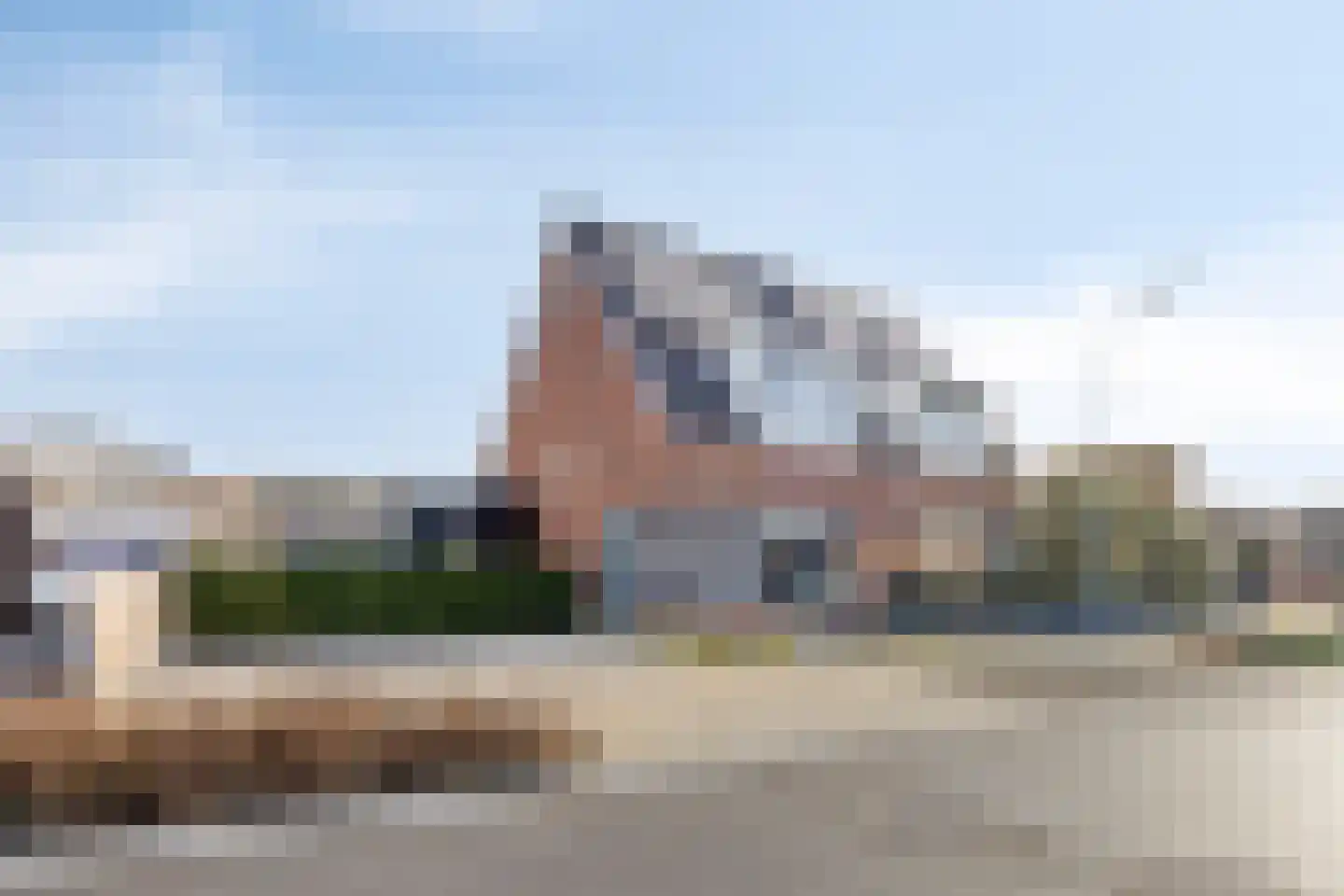 Sloestraat 17 Hansweert thumbnail 38