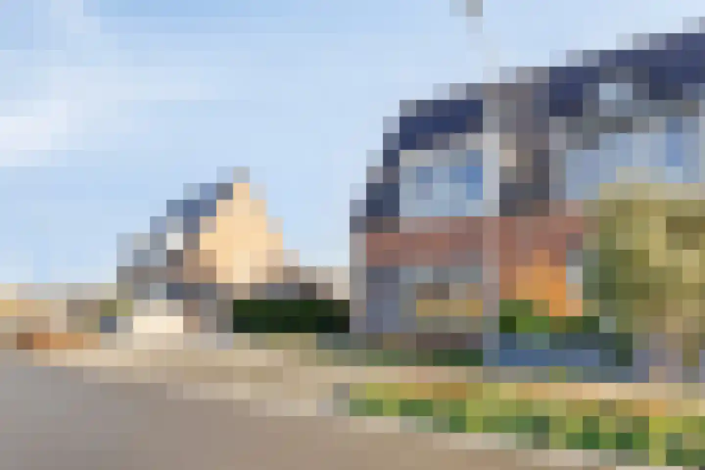 Sloestraat 17 Hansweert thumbnail 39