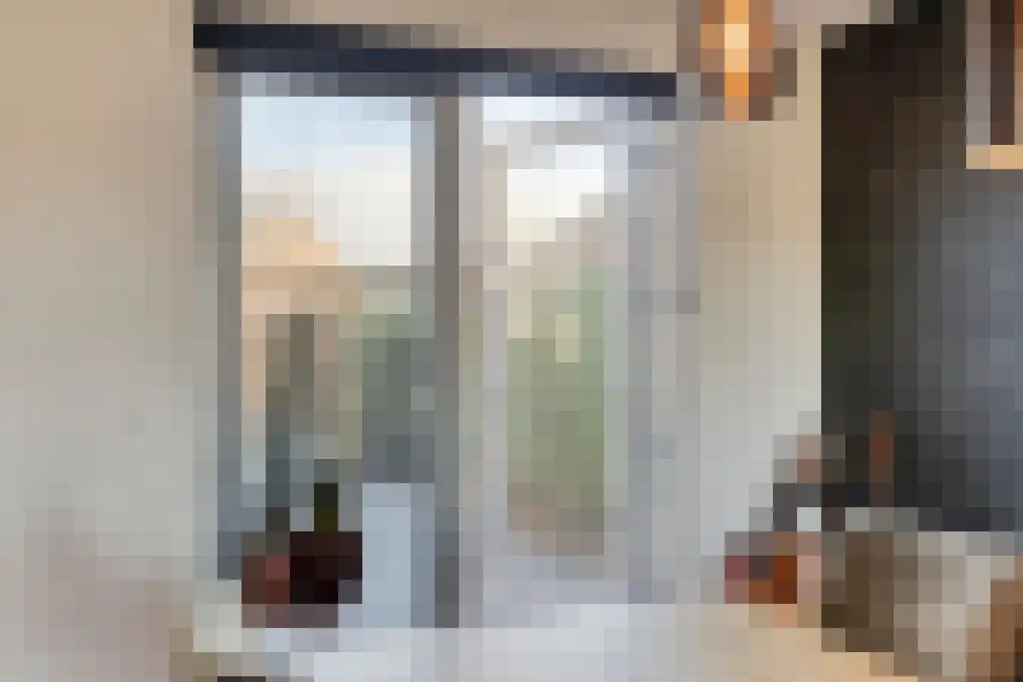 Sloestraat 17 Hansweert thumbnail 4