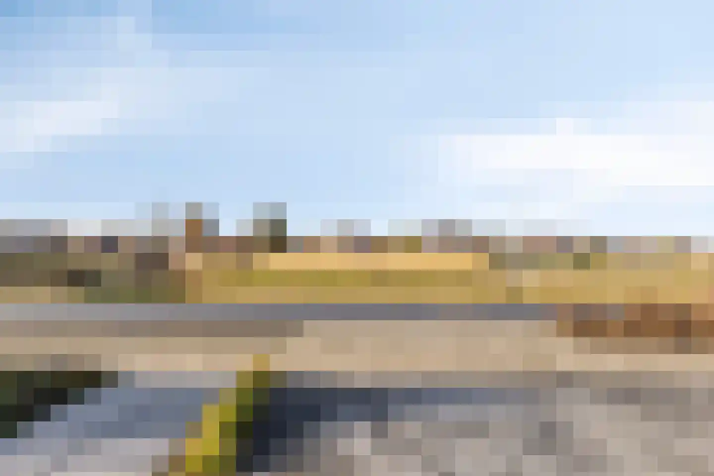 Sloestraat 17 Hansweert thumbnail 42