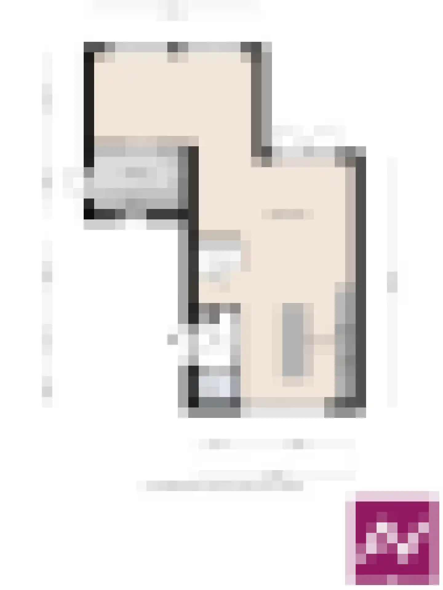 Sloestraat 17 Hansweert thumbnail 44