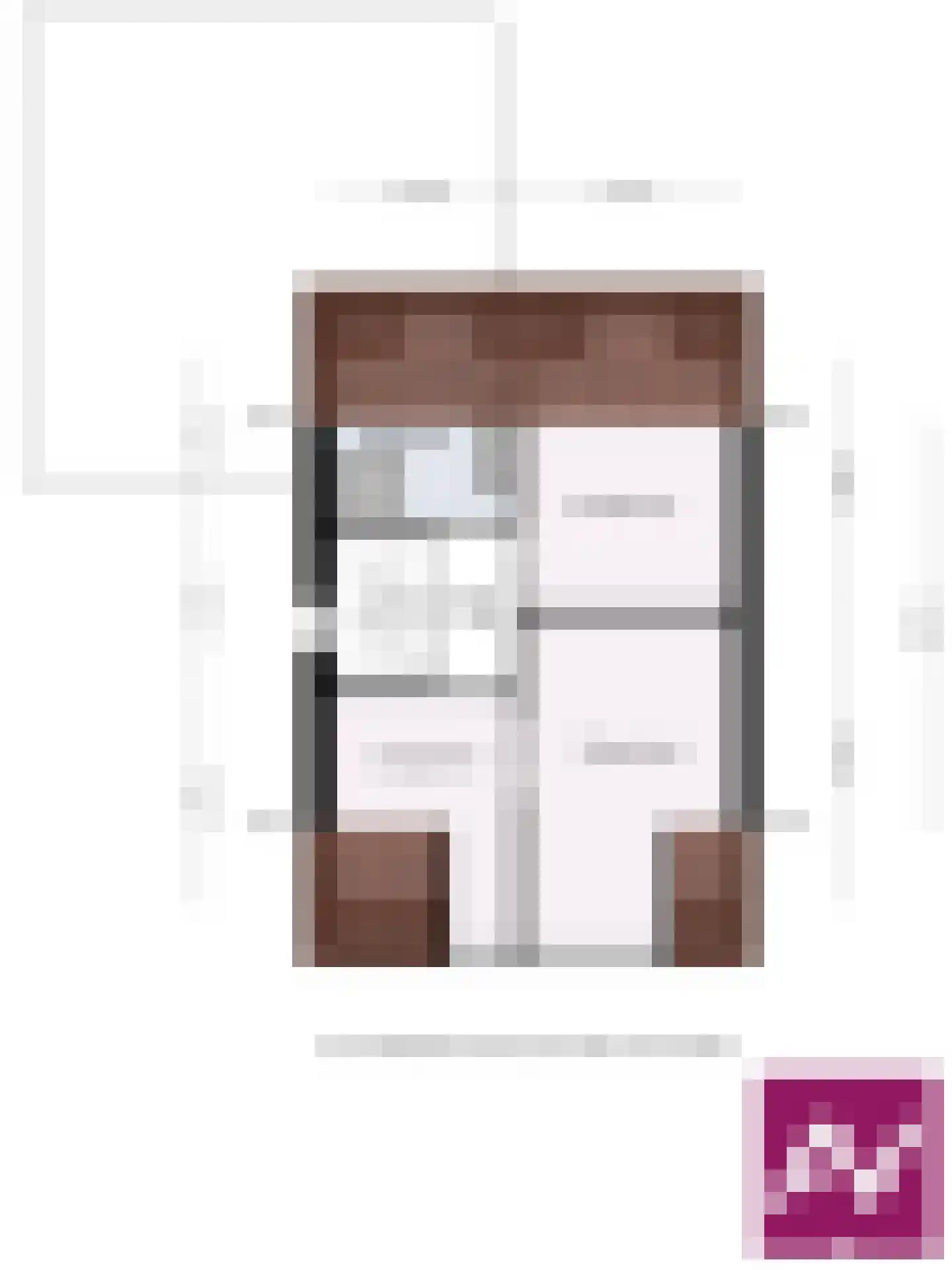 Sloestraat 17 Hansweert thumbnail 45