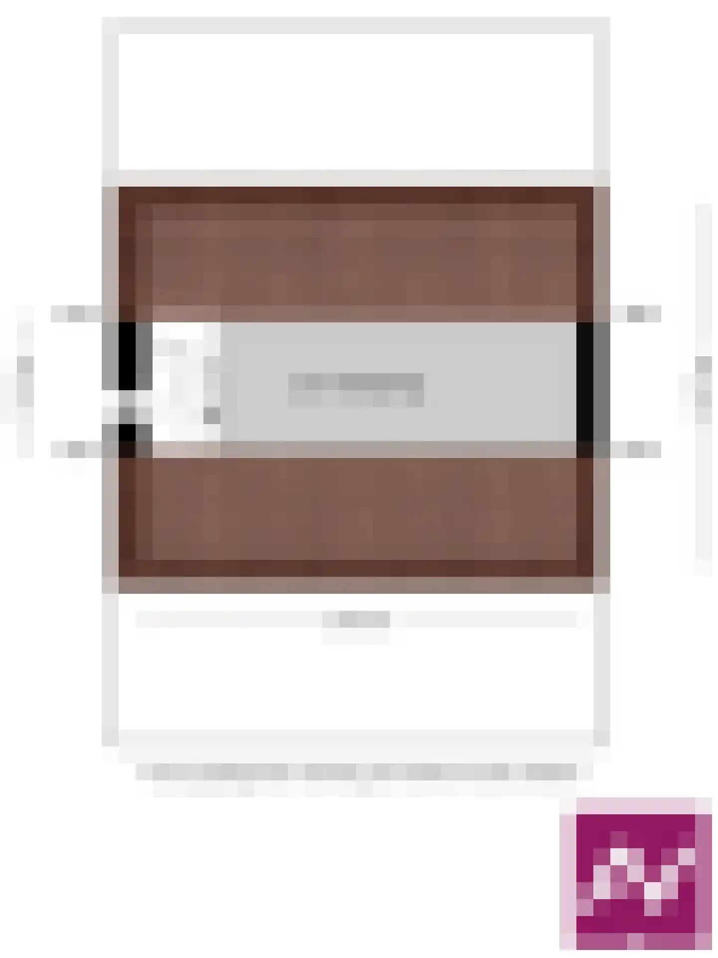 Sloestraat 17 Hansweert thumbnail 46