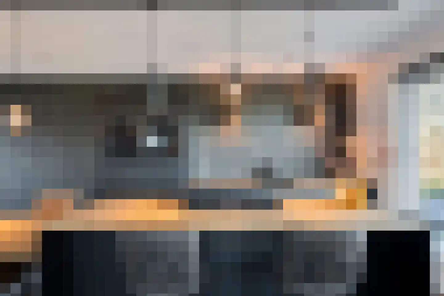Sloestraat 17 Hansweert thumbnail 5