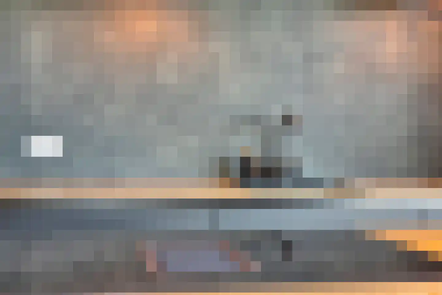 Sloestraat 17 Hansweert thumbnail 6