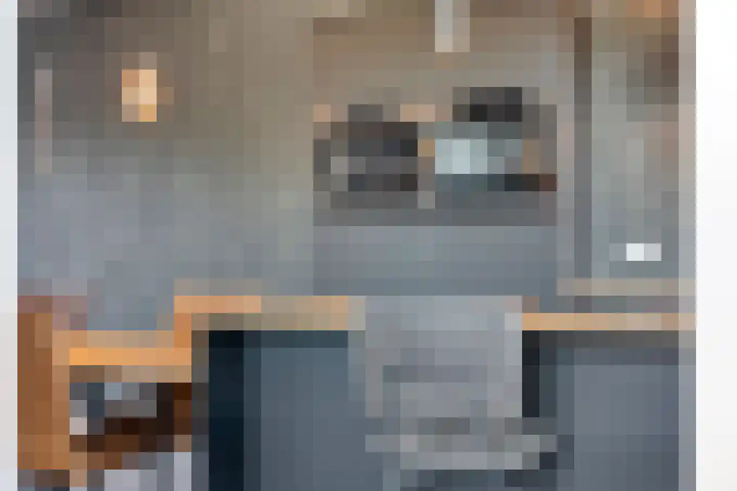 Sloestraat 17 Hansweert thumbnail 7