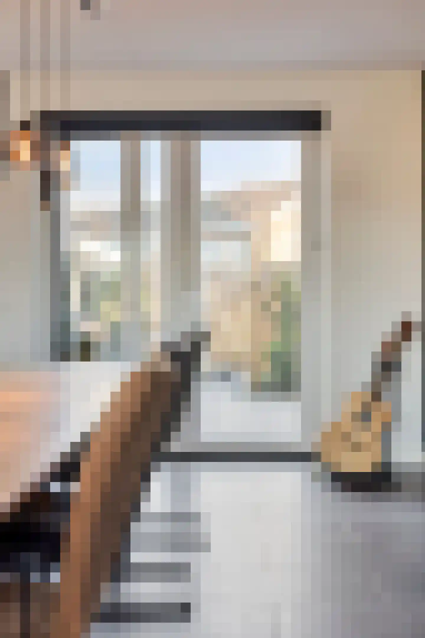 Sloestraat 17 Hansweert thumbnail 8