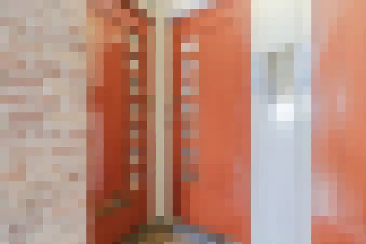 Sloestraat 3 3 Amsterdam thumbnail 10