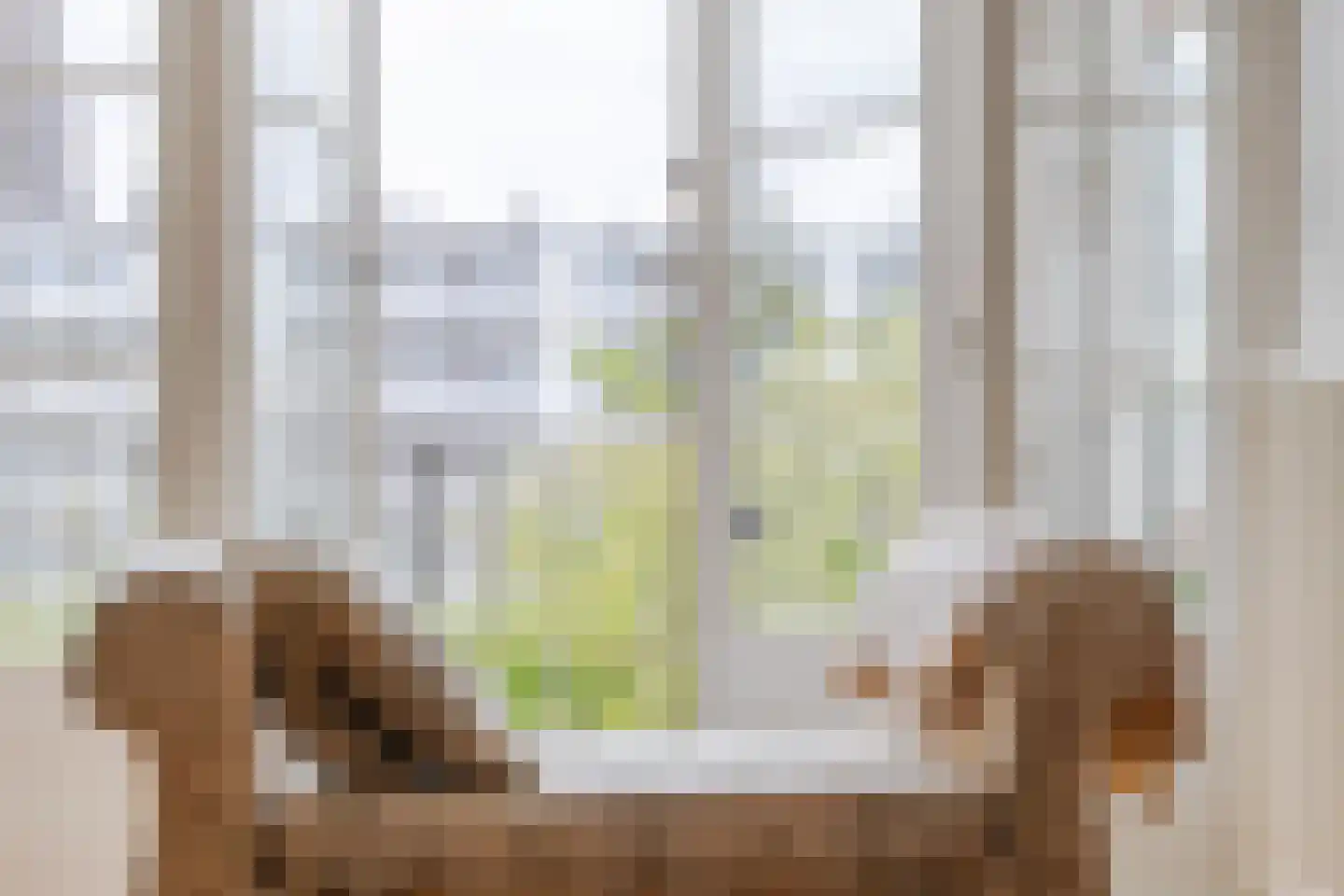 Sloestraat 3 3 Amsterdam thumbnail 14