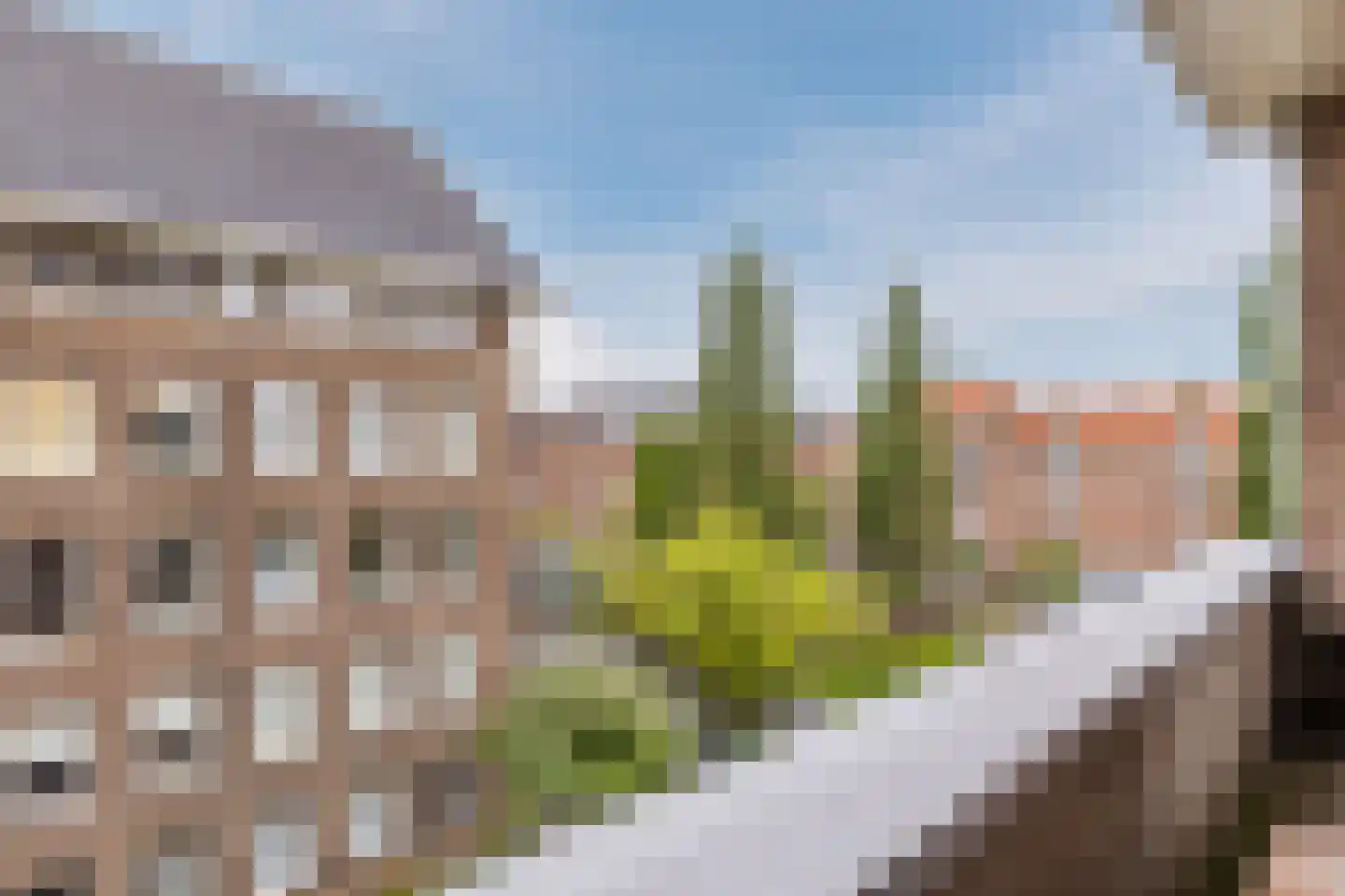 Sloestraat 3 3 Amsterdam thumbnail 17