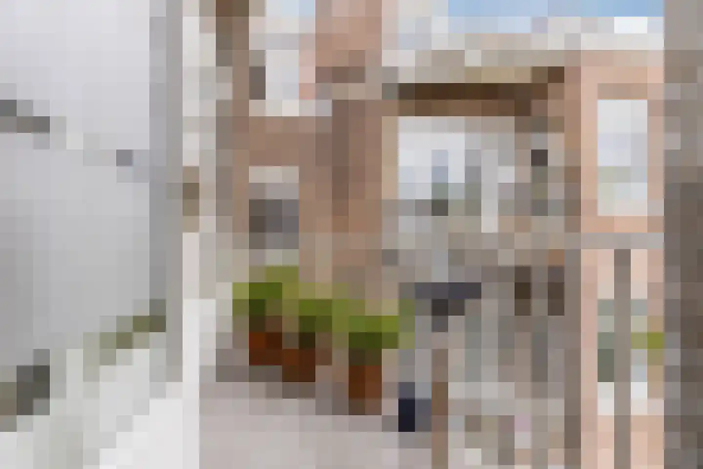 Sloestraat 3 3 Amsterdam thumbnail 20