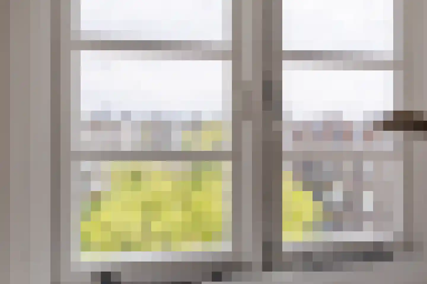 Sloestraat 3 3 Amsterdam thumbnail 33