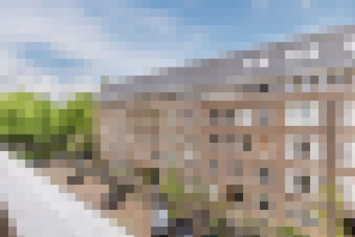 Sloestraat 3 3 Amsterdam thumbnail 37