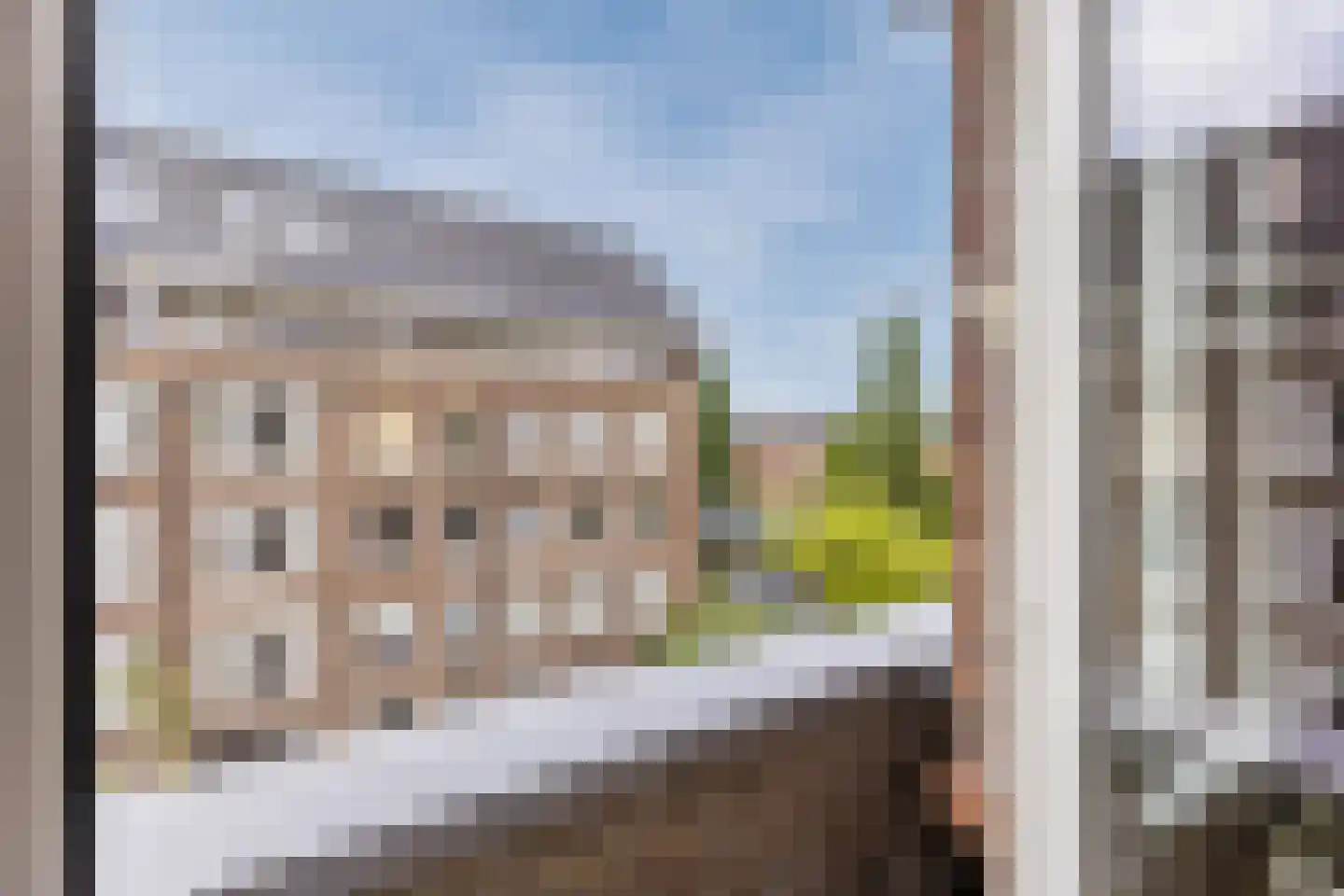 Sloestraat 3 3 Amsterdam thumbnail 38