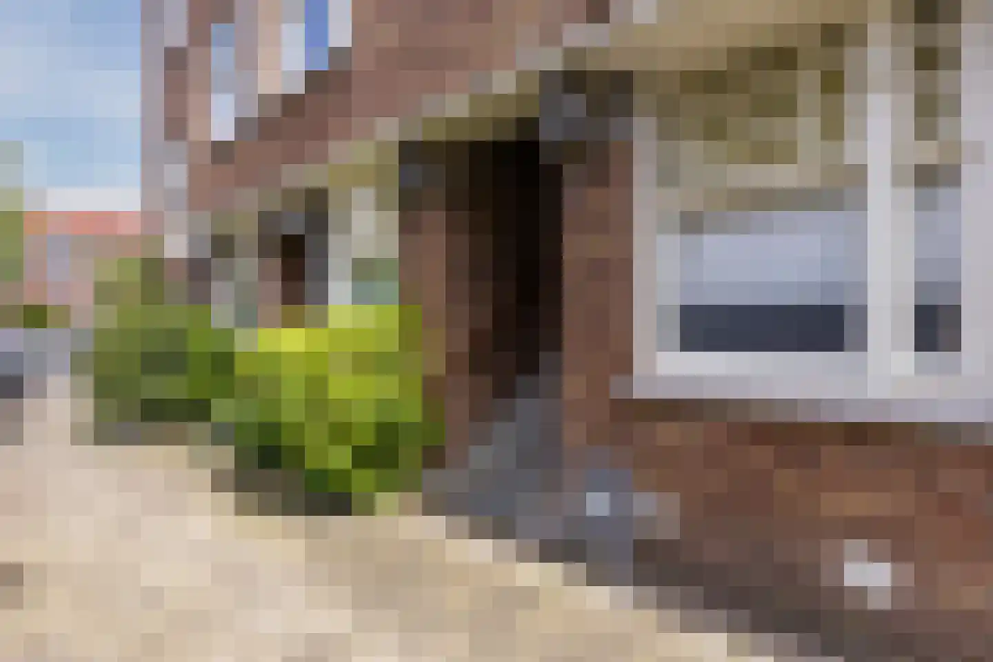 Sloestraat 3 3 Amsterdam thumbnail 39