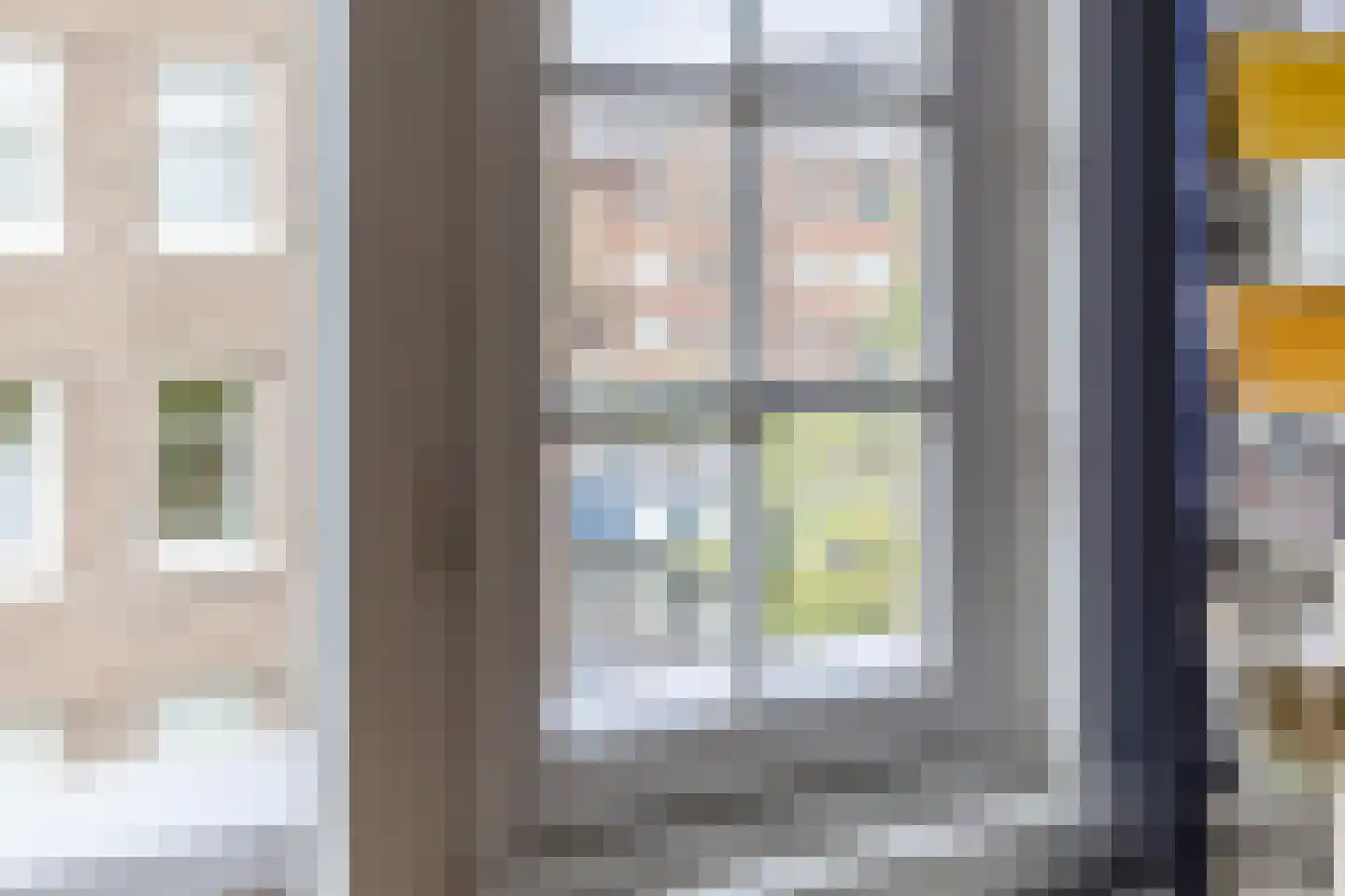 Sloestraat 3 3 Amsterdam thumbnail 4