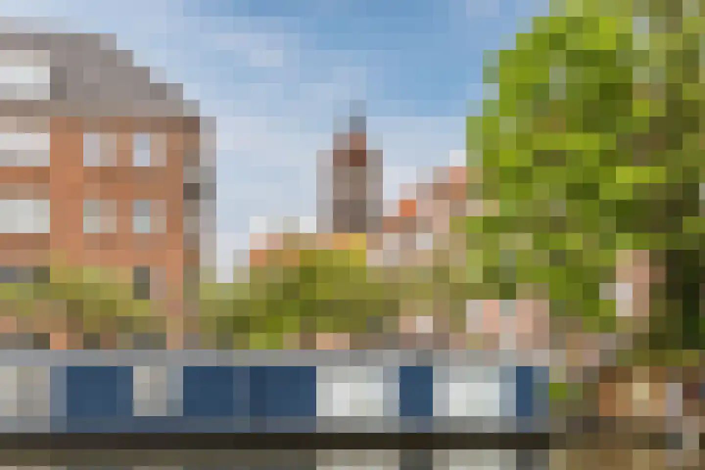 Sloestraat 3 3 Amsterdam thumbnail 40