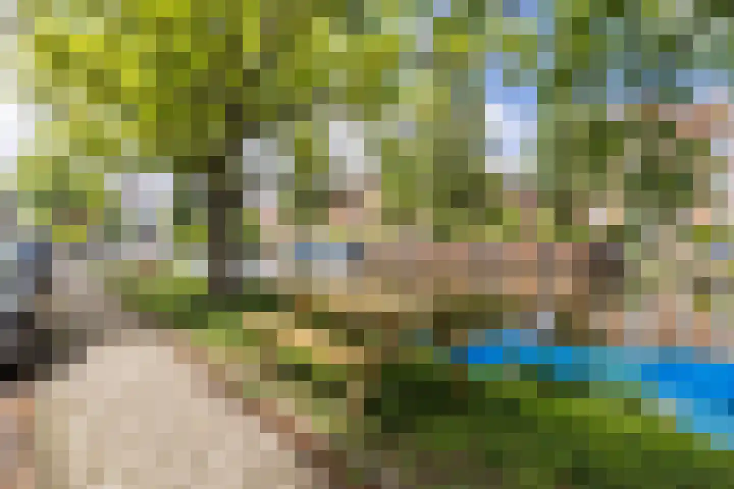 Sloestraat 3 3 Amsterdam thumbnail 41
