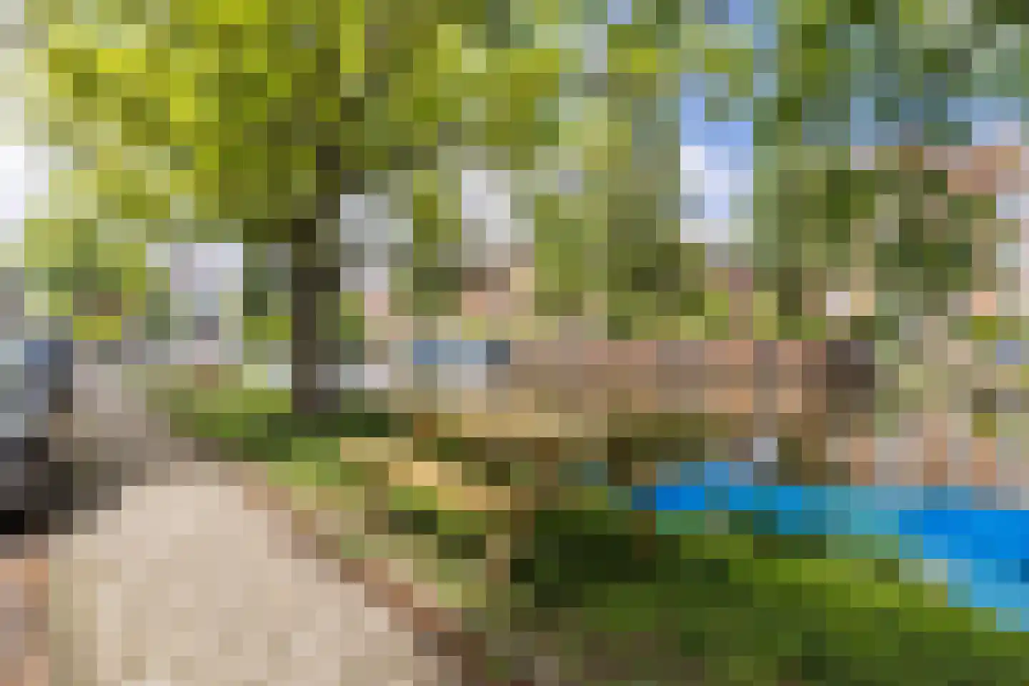 Sloestraat 3 3 Amsterdam thumbnail 41