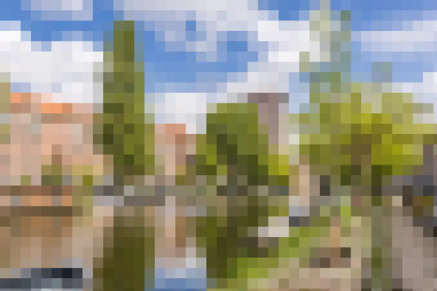 Sloestraat 3 3 Amsterdam thumbnail 42