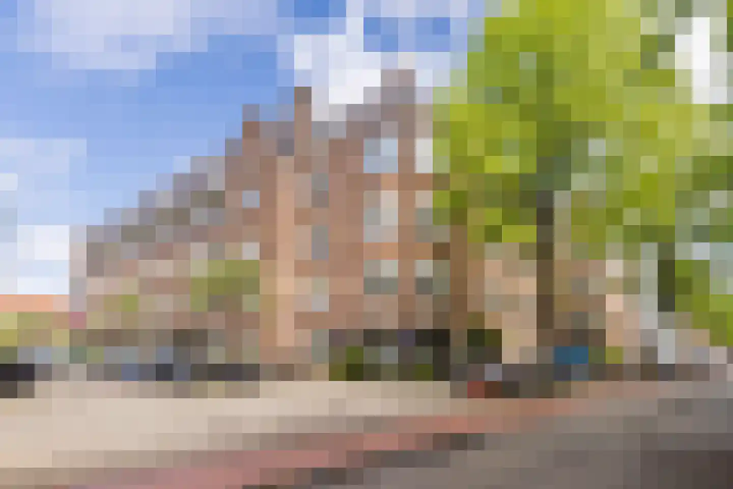 Sloestraat 3 3 Amsterdam thumbnail 45