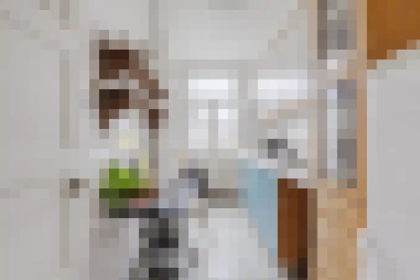 Sloestraat 3 3 Amsterdam thumbnail 5