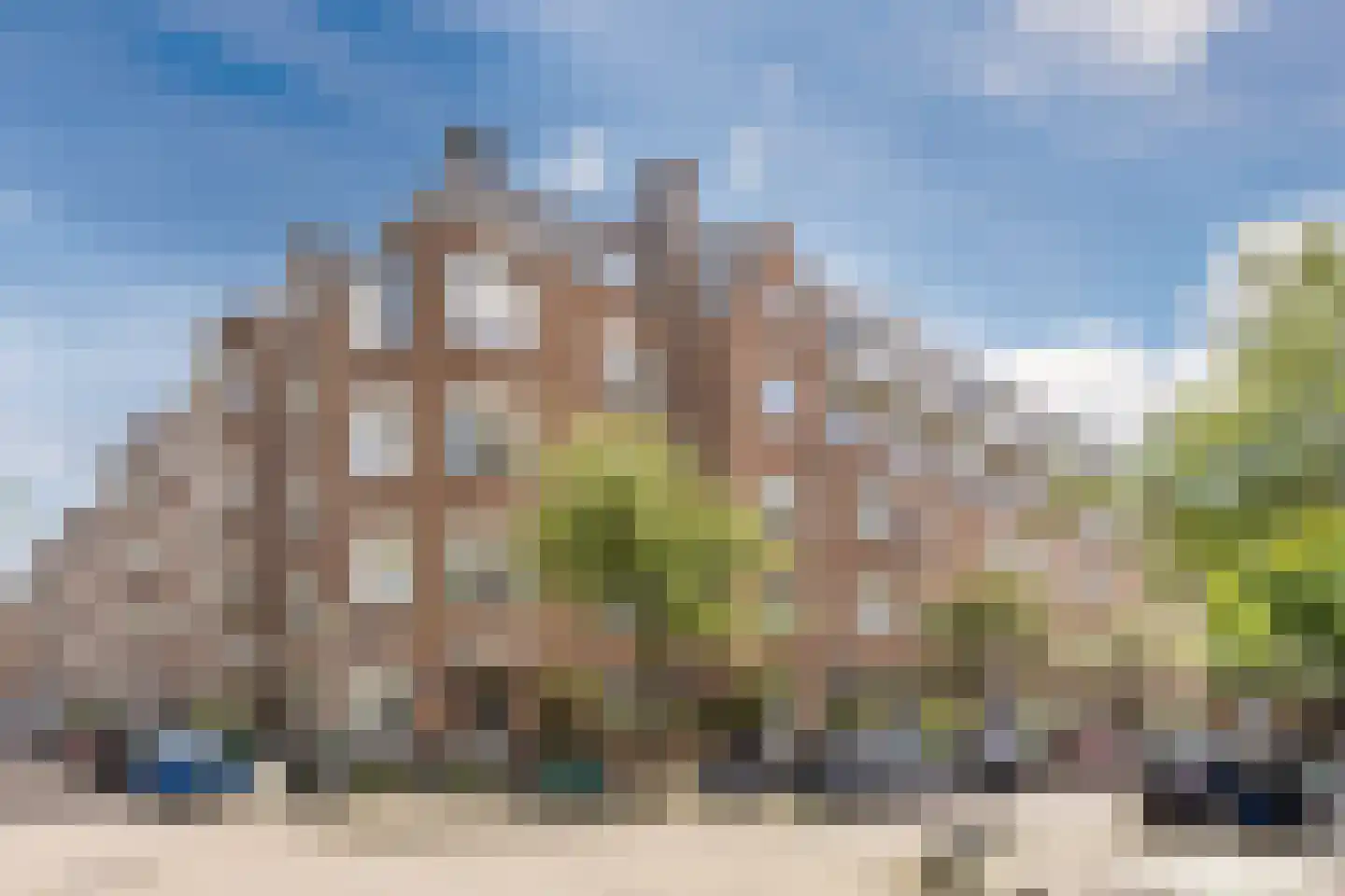 Sloestraat 3 3 Amsterdam thumbnail 8