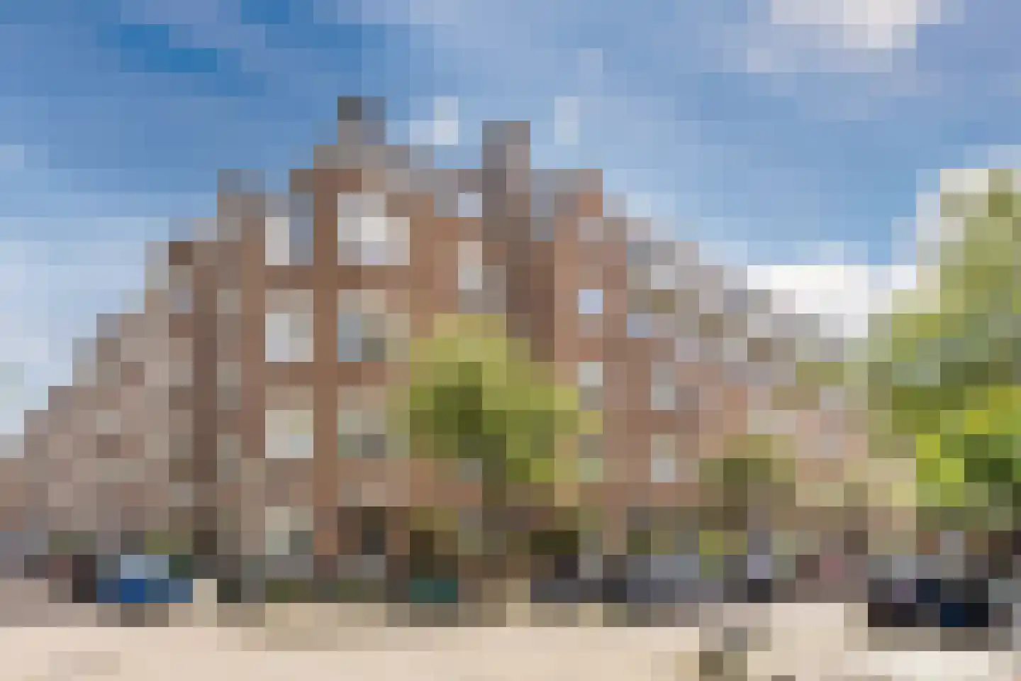 Sloestraat 3 3 Amsterdam thumbnail 8