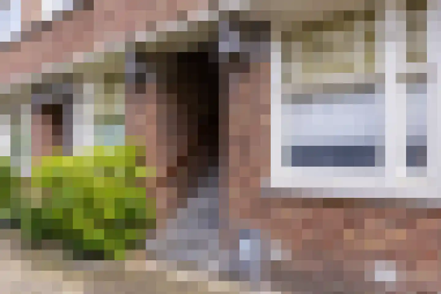 Sloestraat 3 3 Amsterdam thumbnail 9