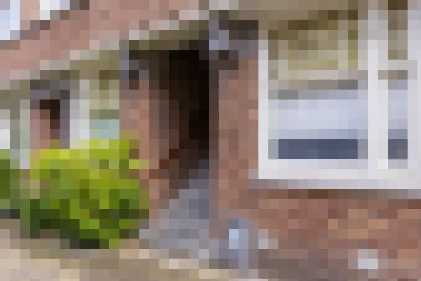 Sloestraat 3 3 Amsterdam thumbnail 9