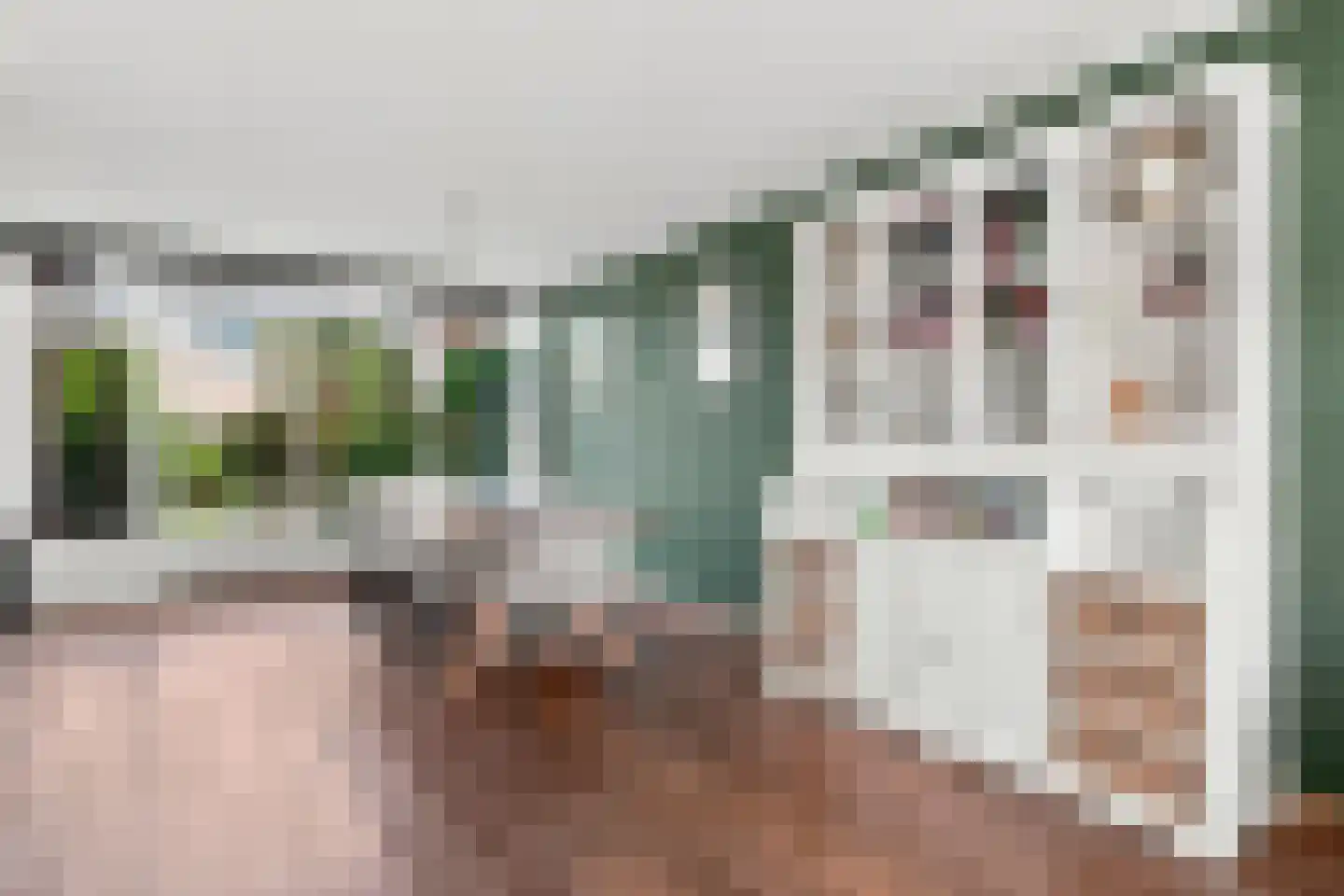 Sloestraat 34 Zoutelande thumbnail 10