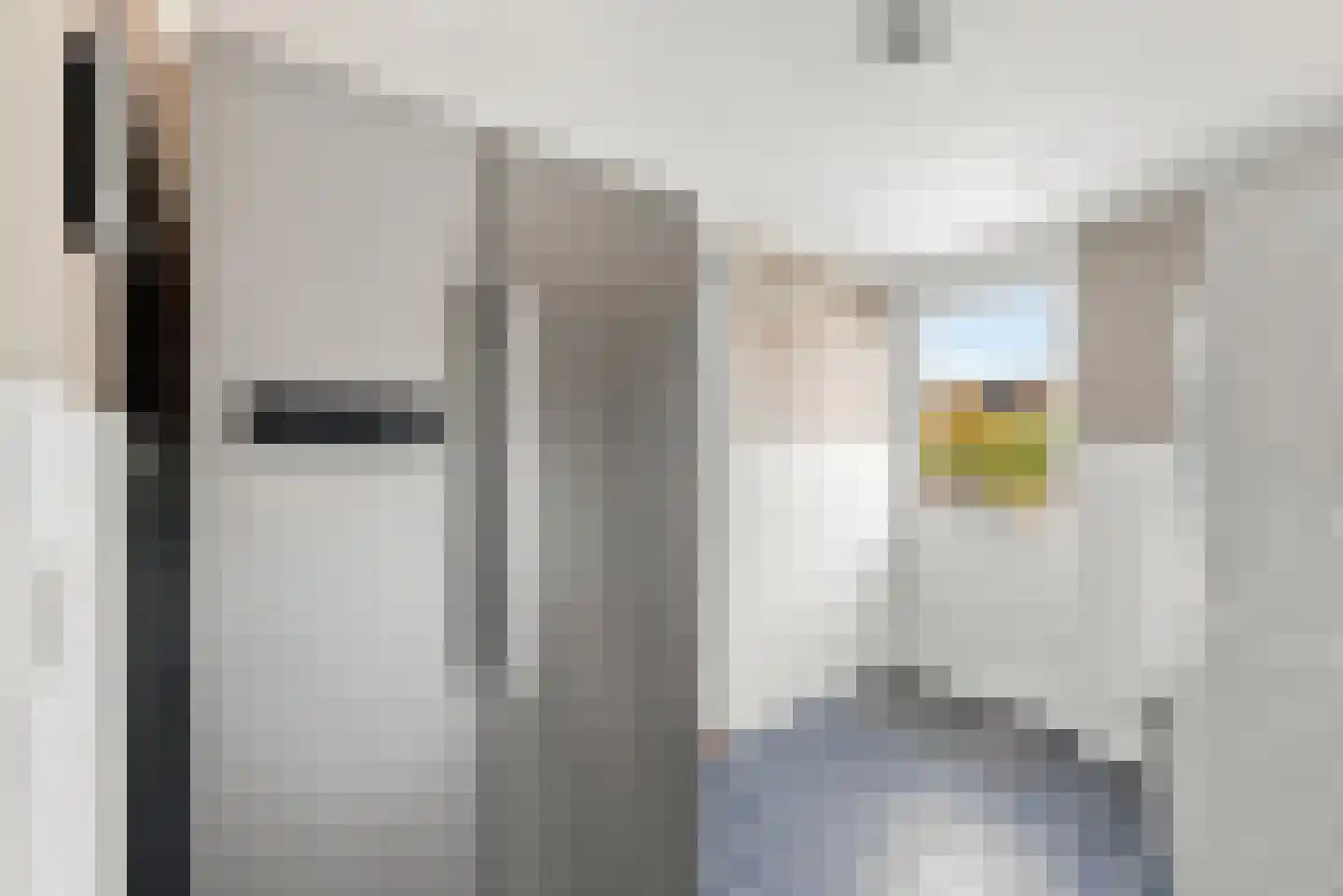 Sloestraat 34 Zoutelande thumbnail 13