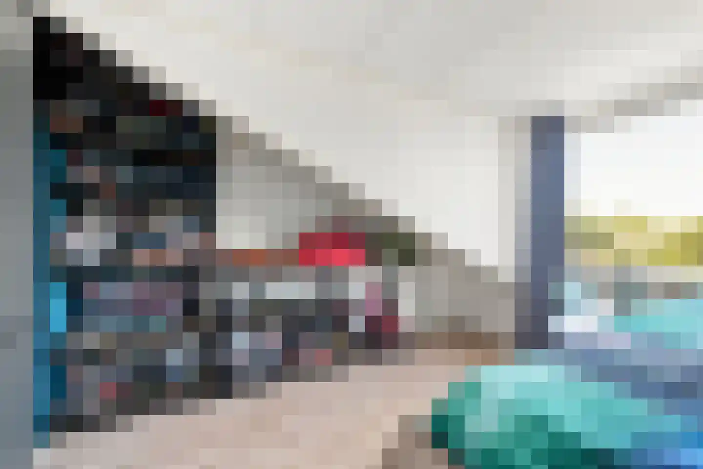 Sloestraat 34 Zoutelande thumbnail 22