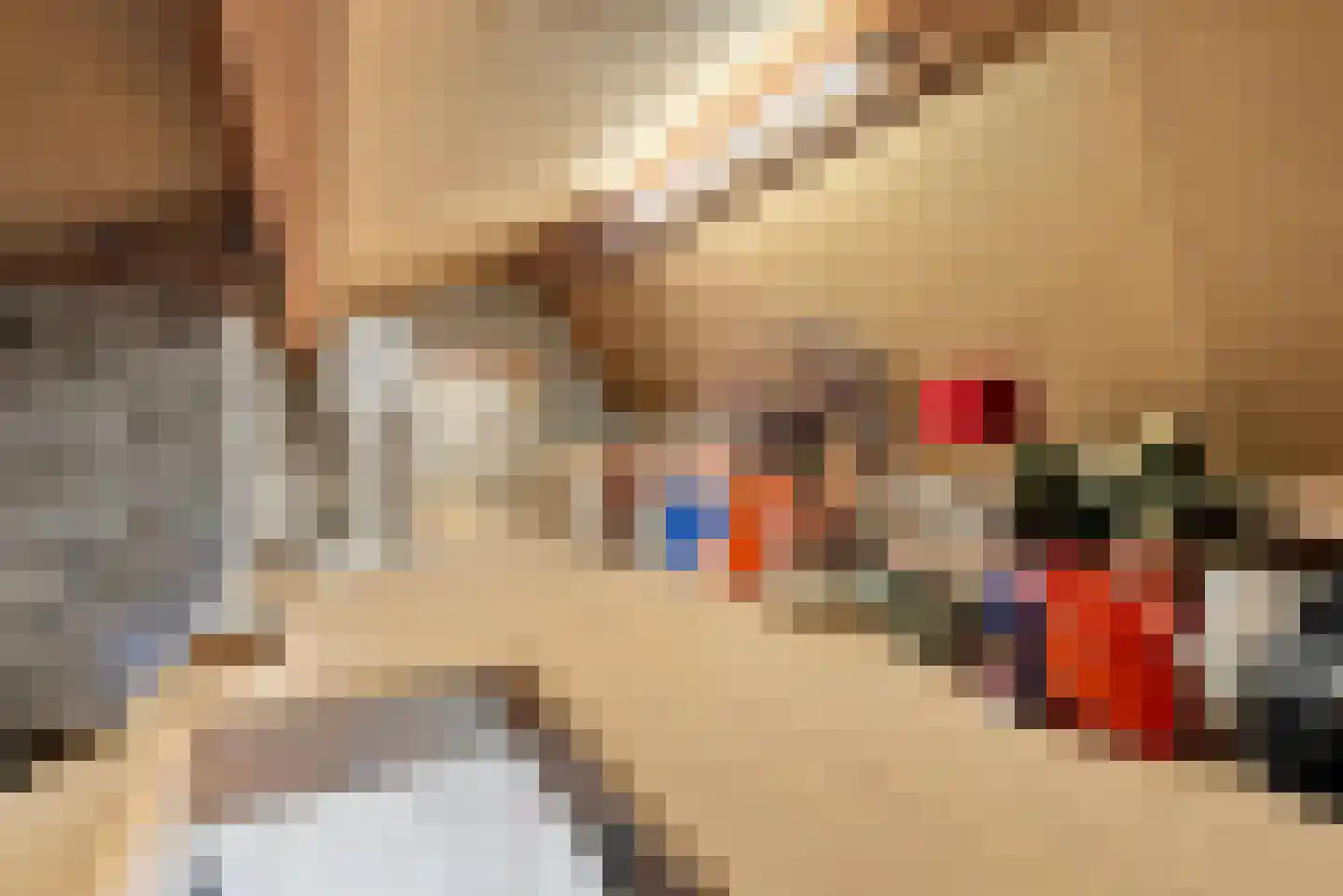 Sloestraat 34 Zoutelande thumbnail 25