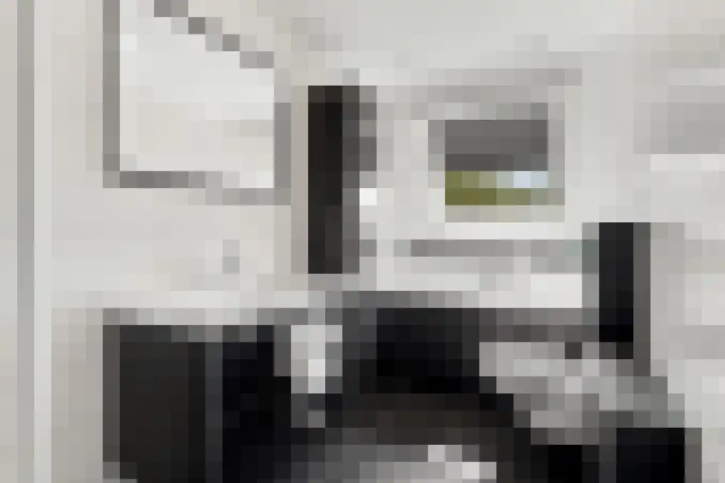 Sloestraat 34 Zoutelande thumbnail 27
