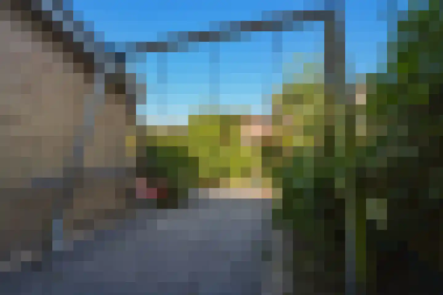 Sloestraat 34 Zoutelande thumbnail 29